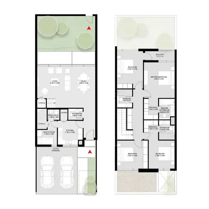 img-floorplan