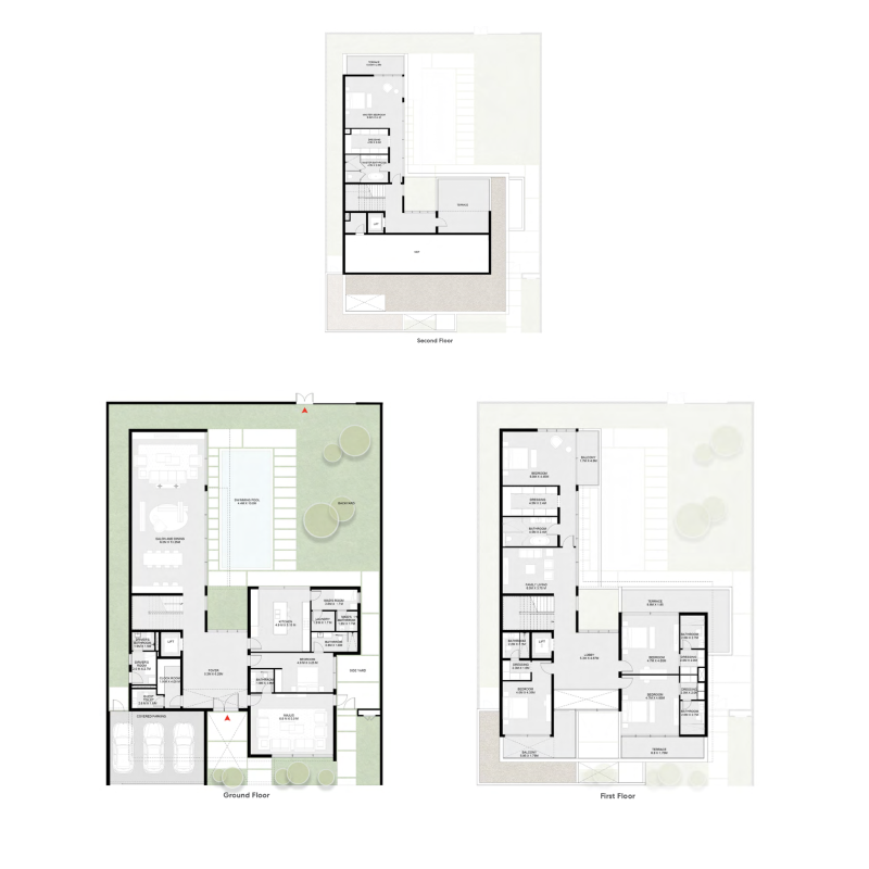 img-floorplan