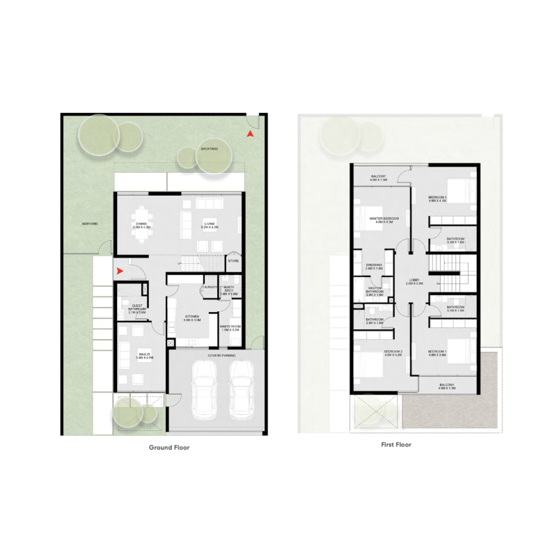 img-floorplan