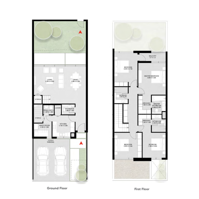 img-floorplan