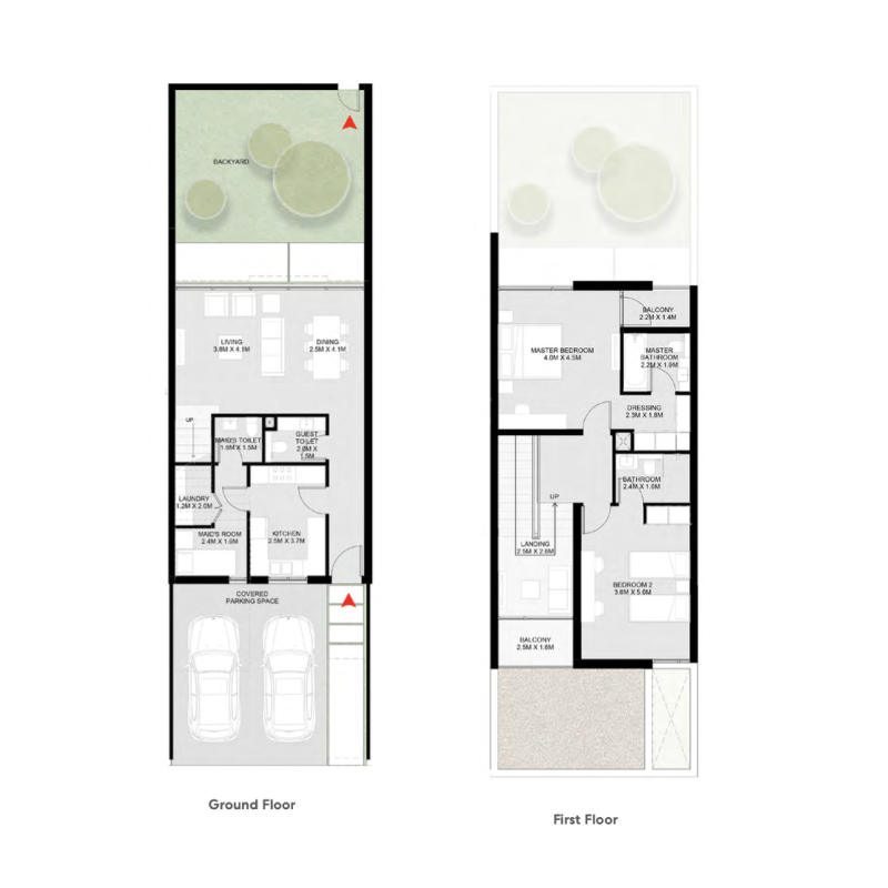 img-floorplan