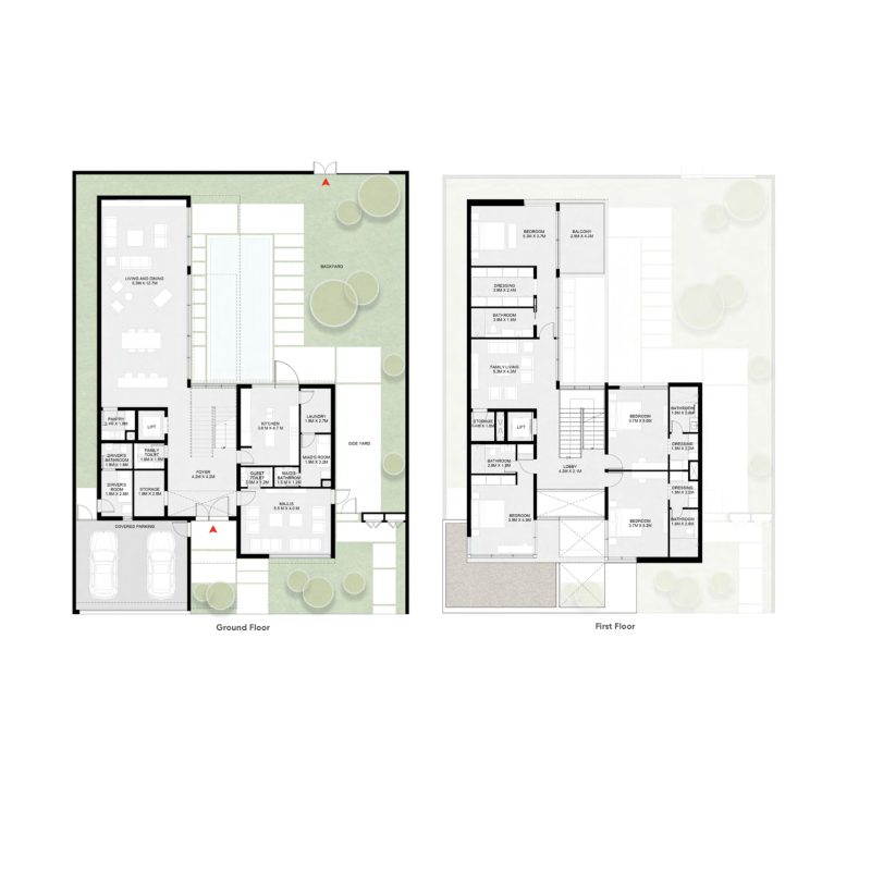 img-floorplan
