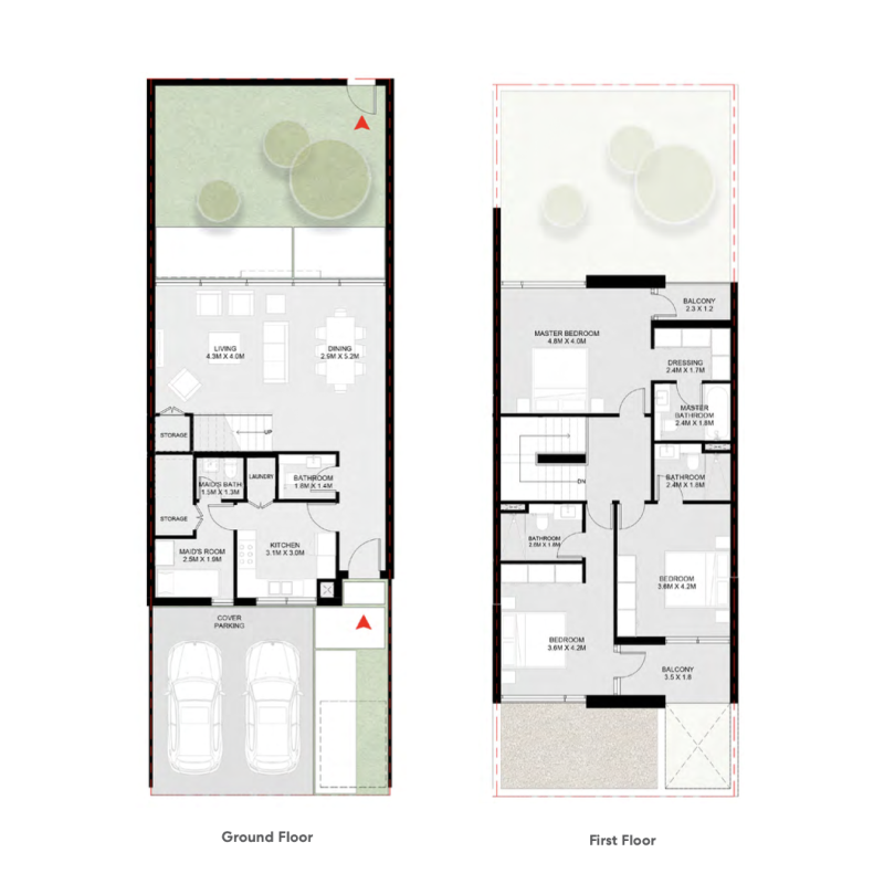 img-floorplan