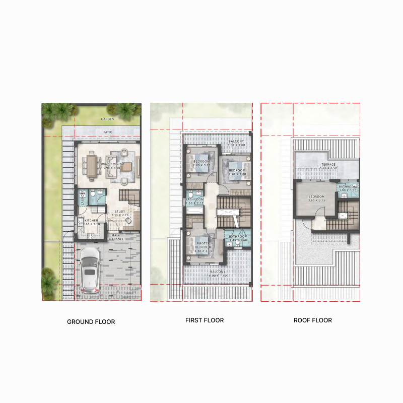 img-floorplan