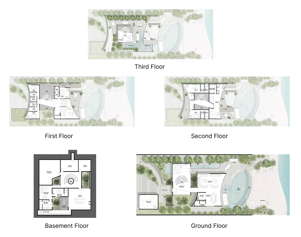 img-floorplan