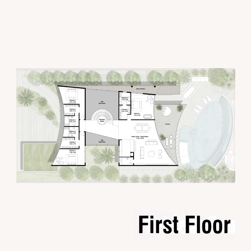 img-floorplan
