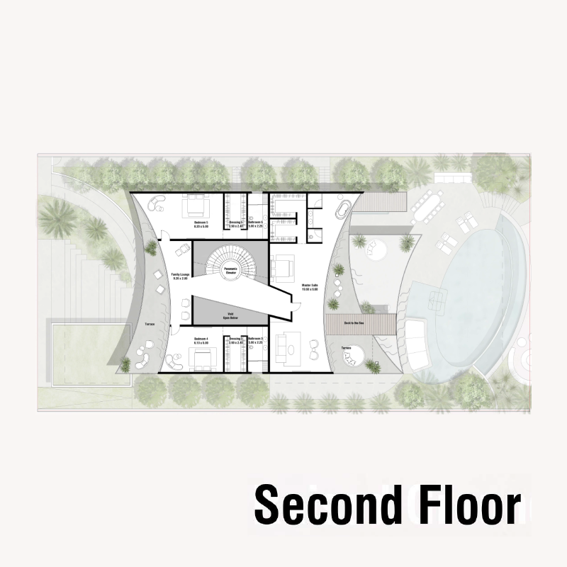 img-floorplan