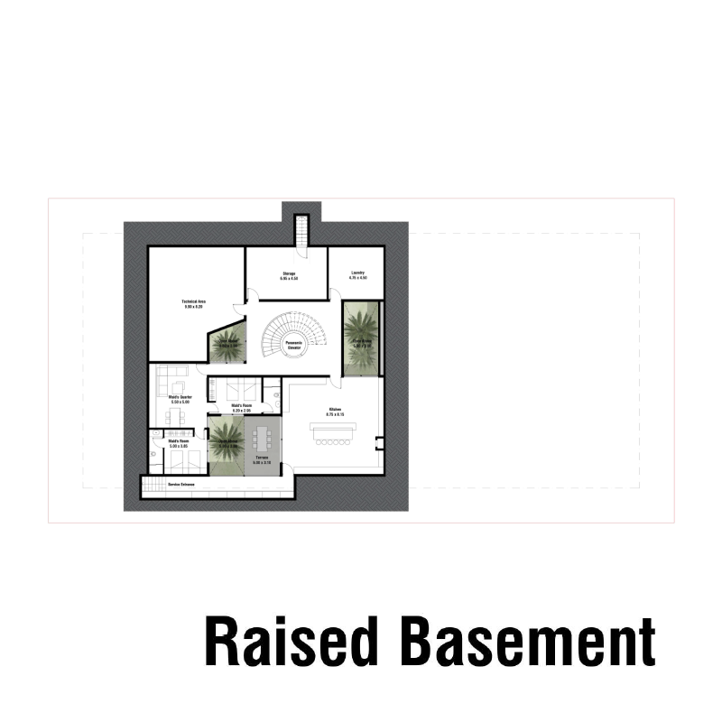 img-floorplan