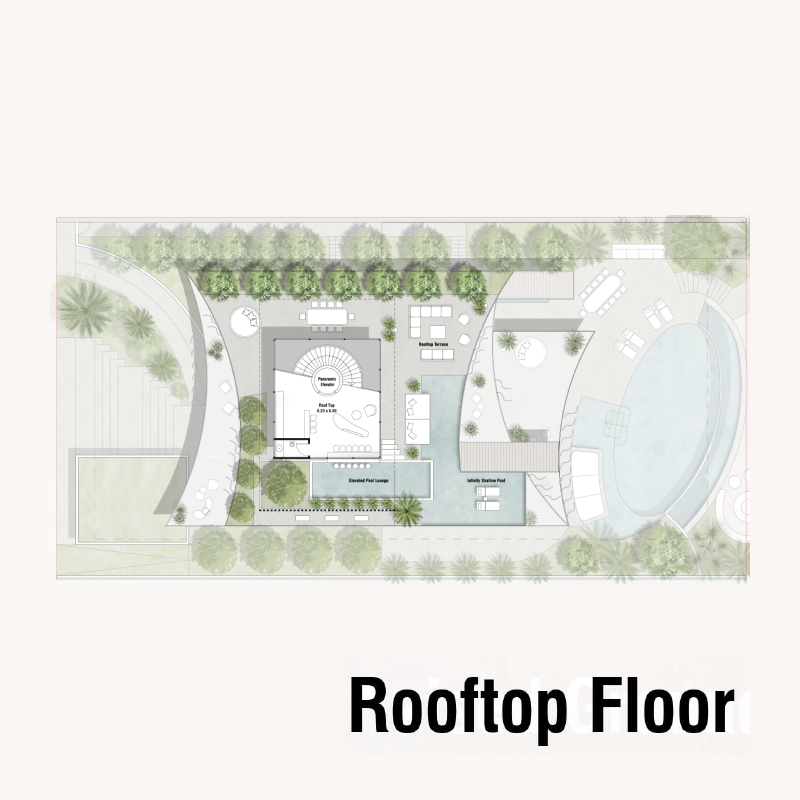 img-floorplan