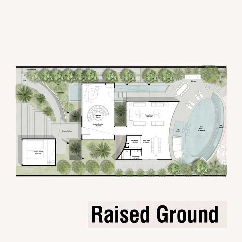 img-floorplan
