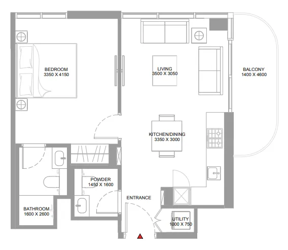 img-floorplan