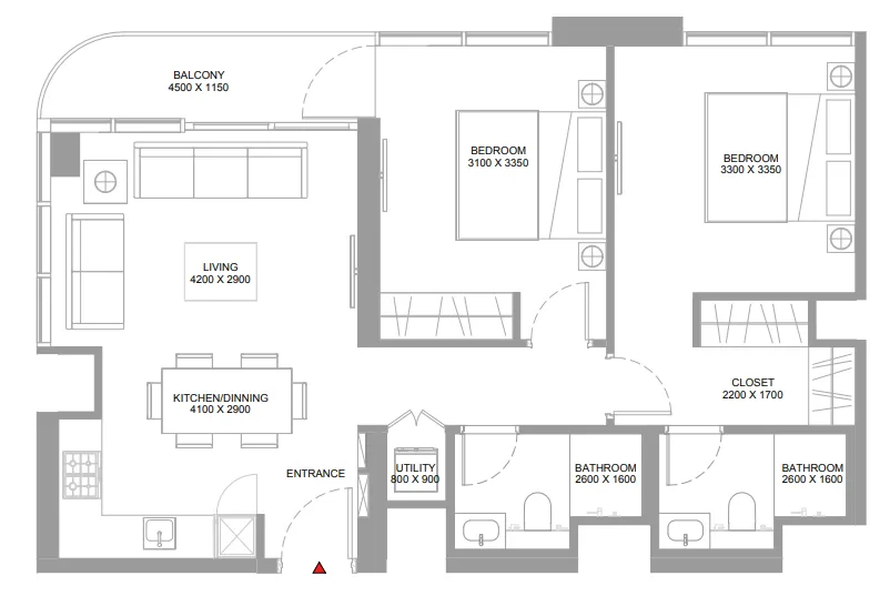 img-floorplan