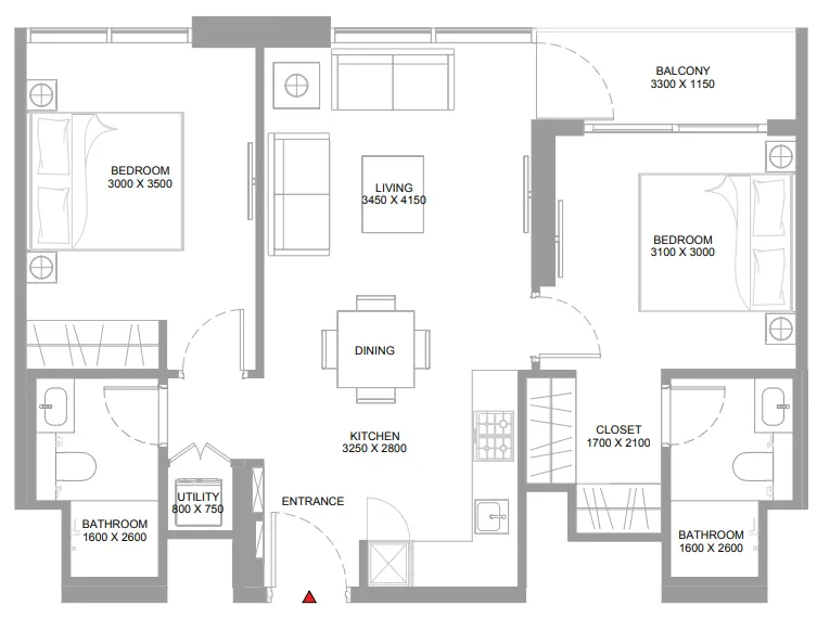 img-floorplan