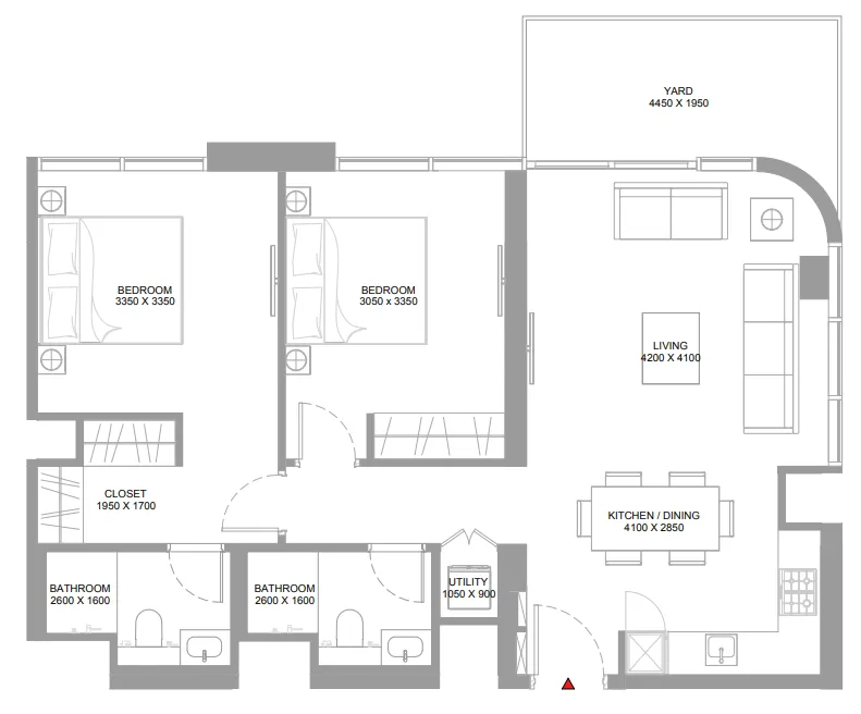 img-floorplan