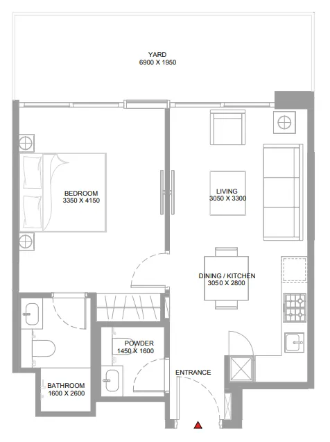 img-floorplan