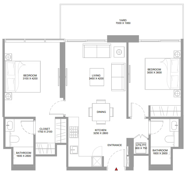img-floorplan