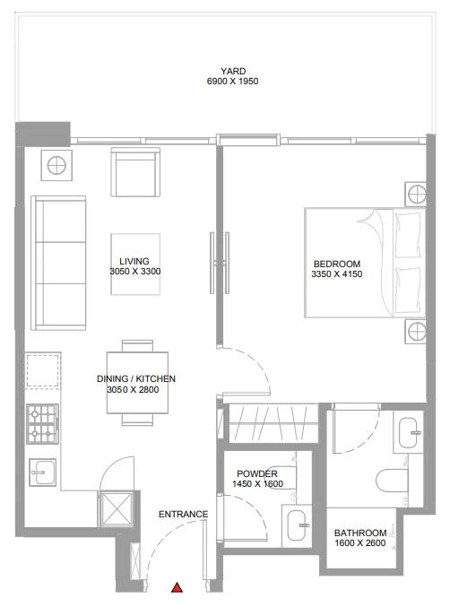img-floorplan