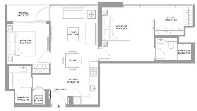 img-floorplan