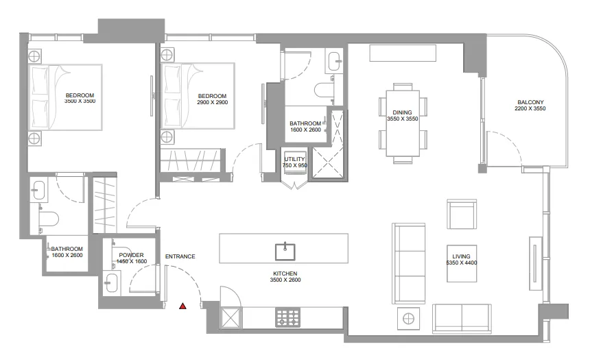 img-floorplan