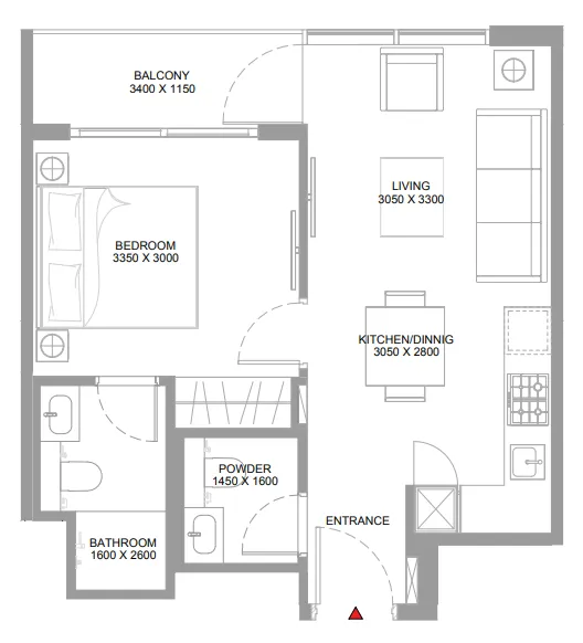 img-floorplan