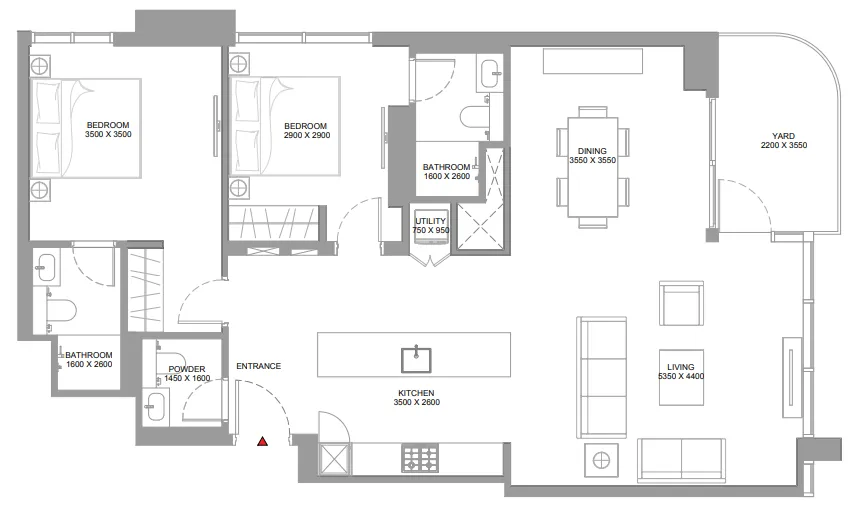 img-floorplan