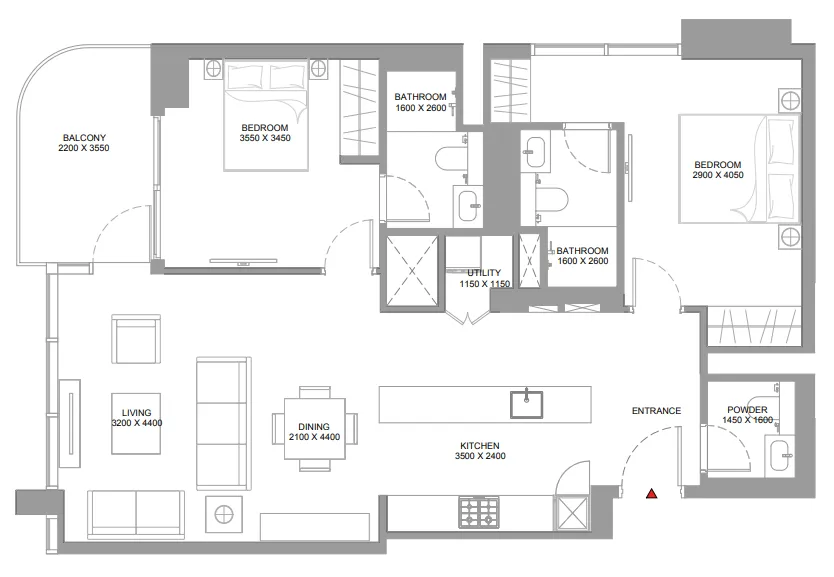 img-floorplan