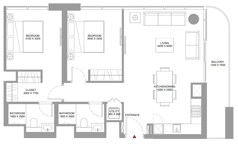 img-floorplan