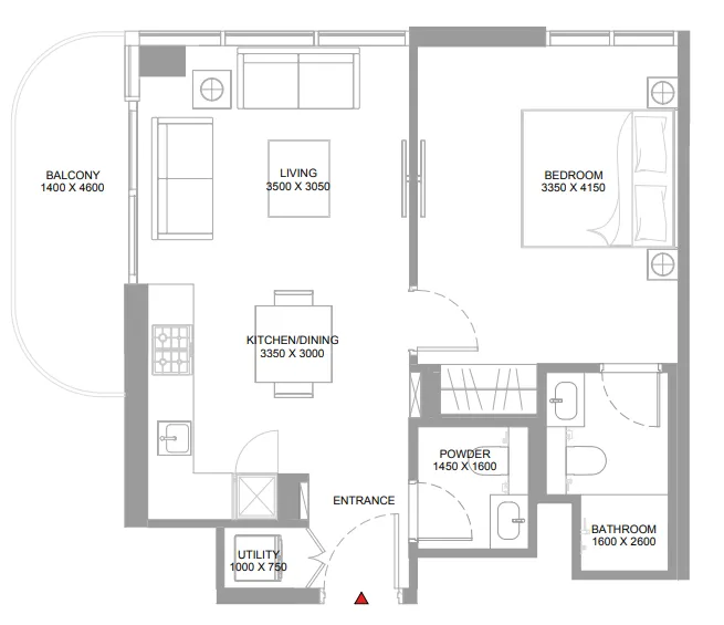 img-floorplan