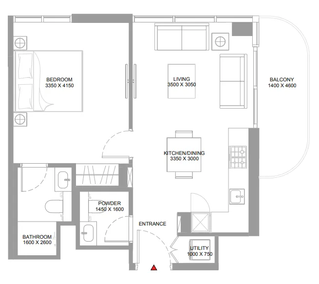 img-floorplan