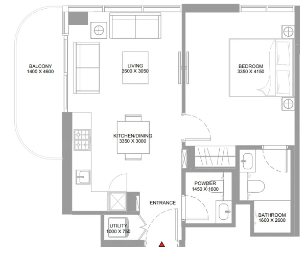 img-floorplan