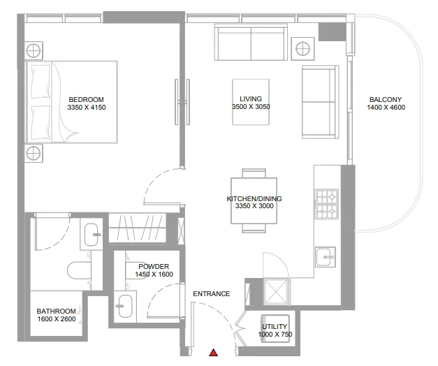 img-floorplan