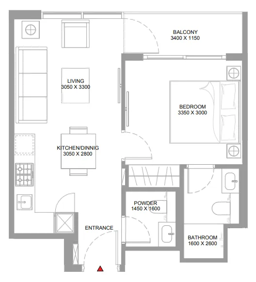 img-floorplan