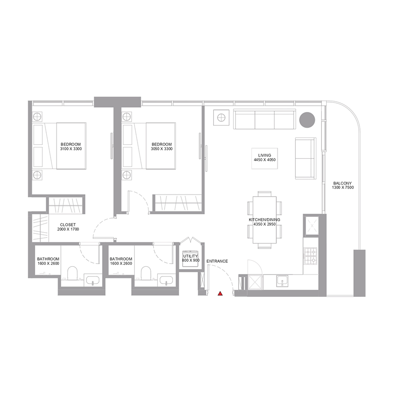 img-floorplan