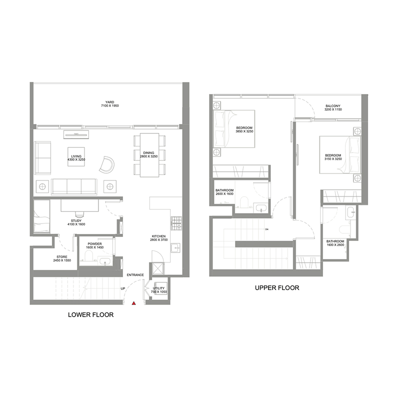 img-floorplan