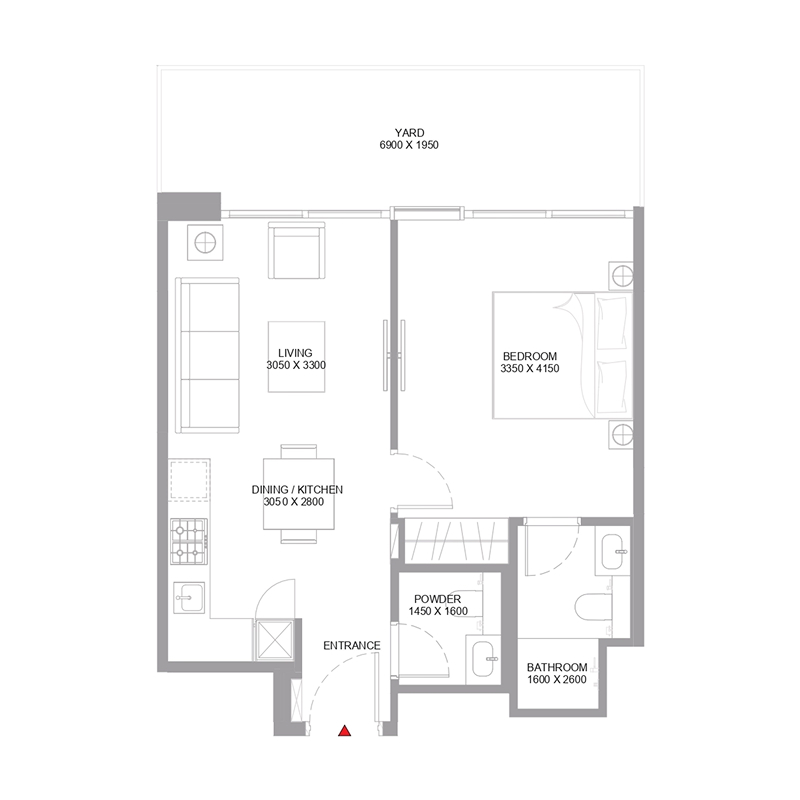 img-floorplan
