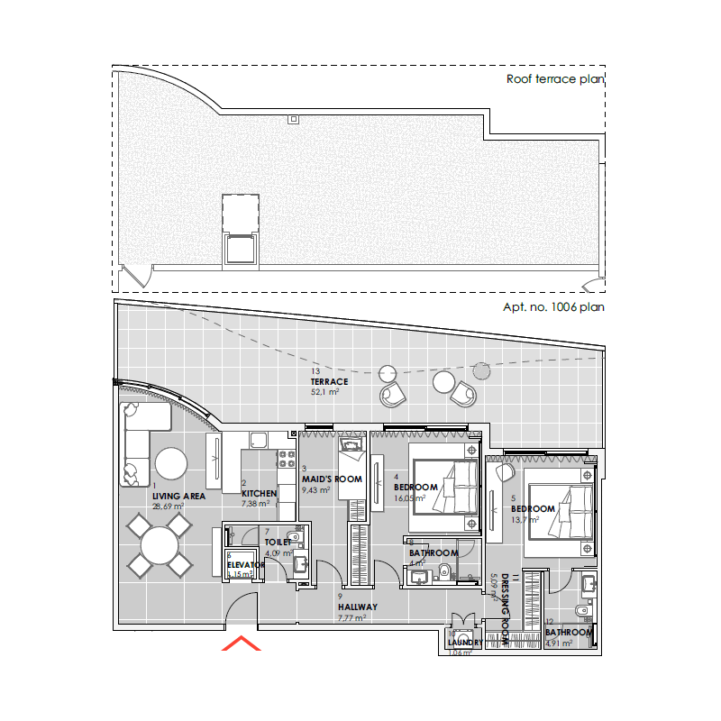 img-floorplan
