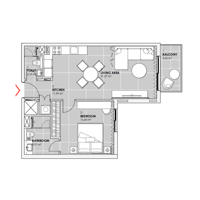 img-floorplan