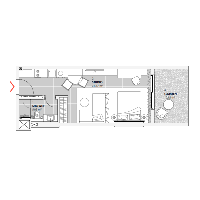 img-floorplan