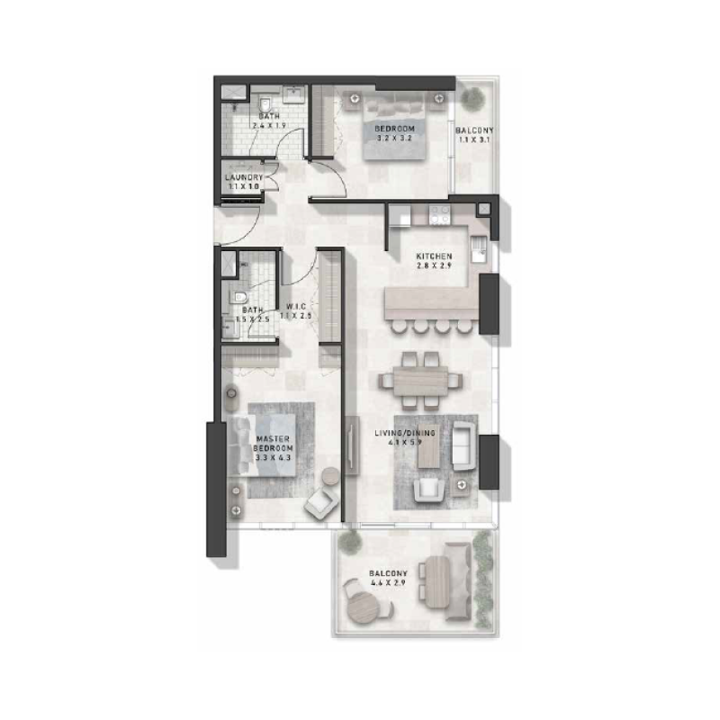 img-floorplan