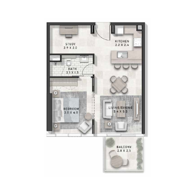 img-floorplan