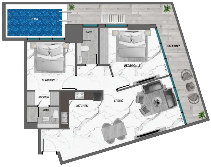 img-floorplan