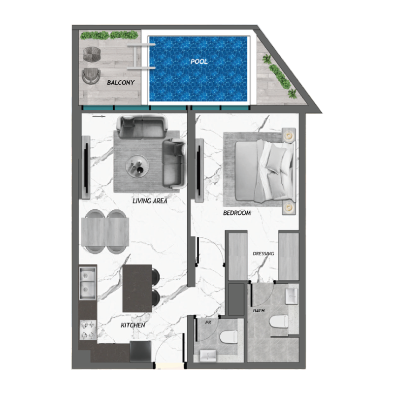 img-floorplan