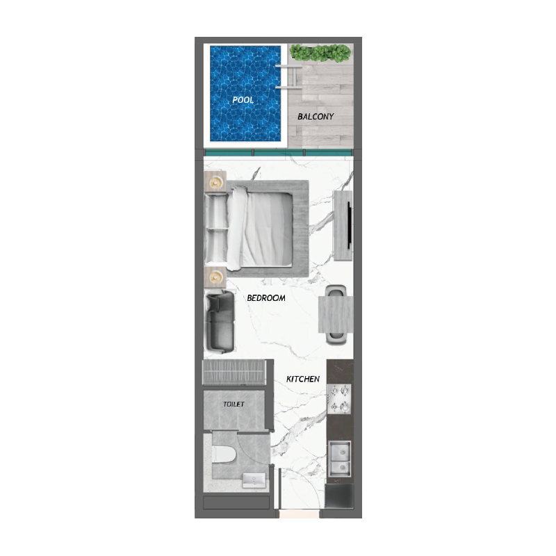 img-floorplan