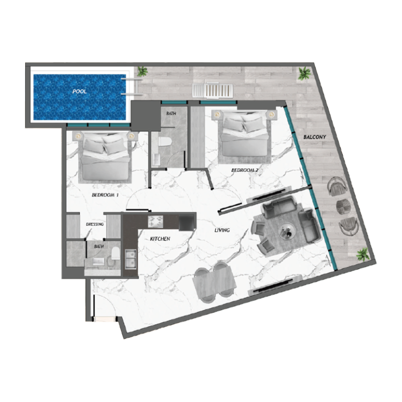 img-floorplan