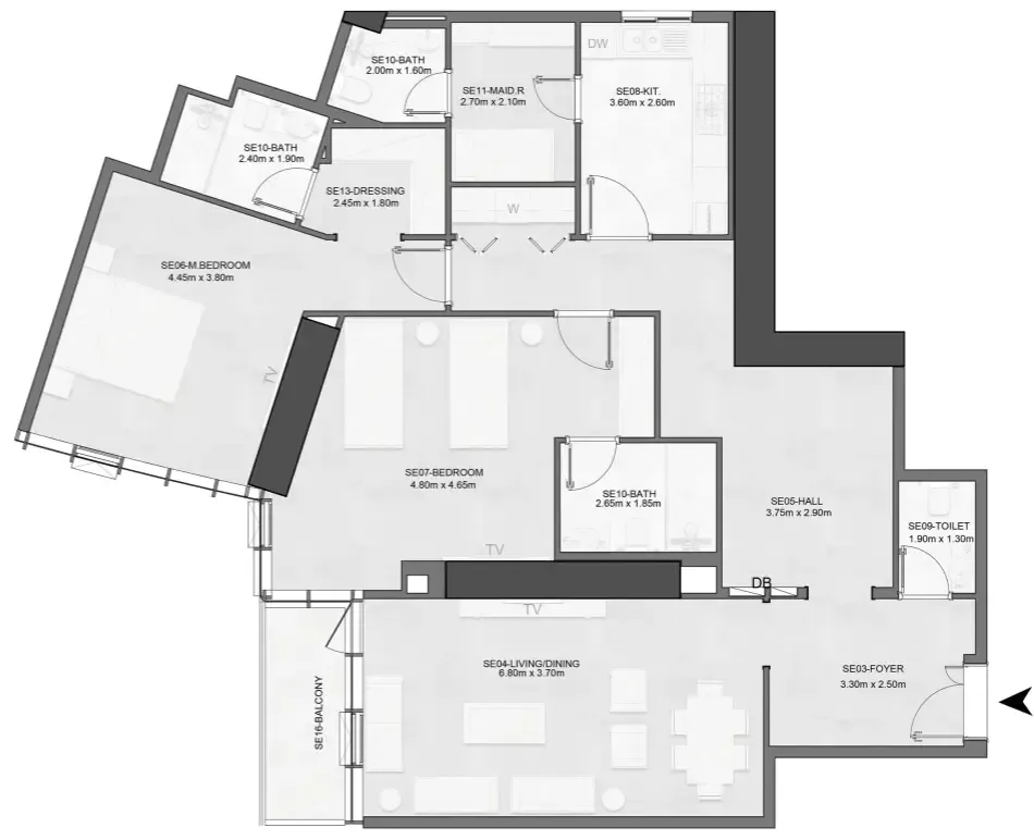 img-floorplan