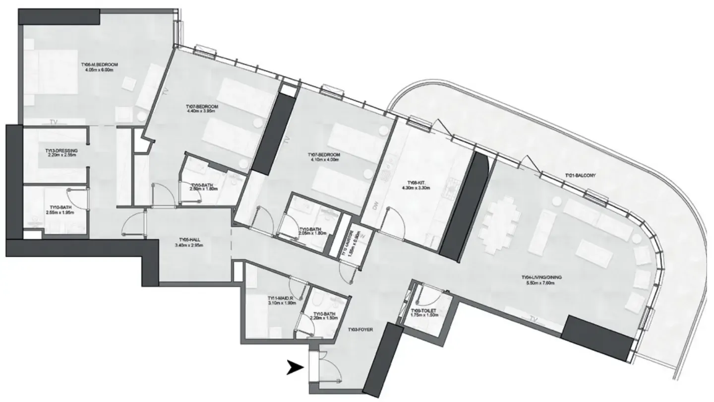 img-floorplan