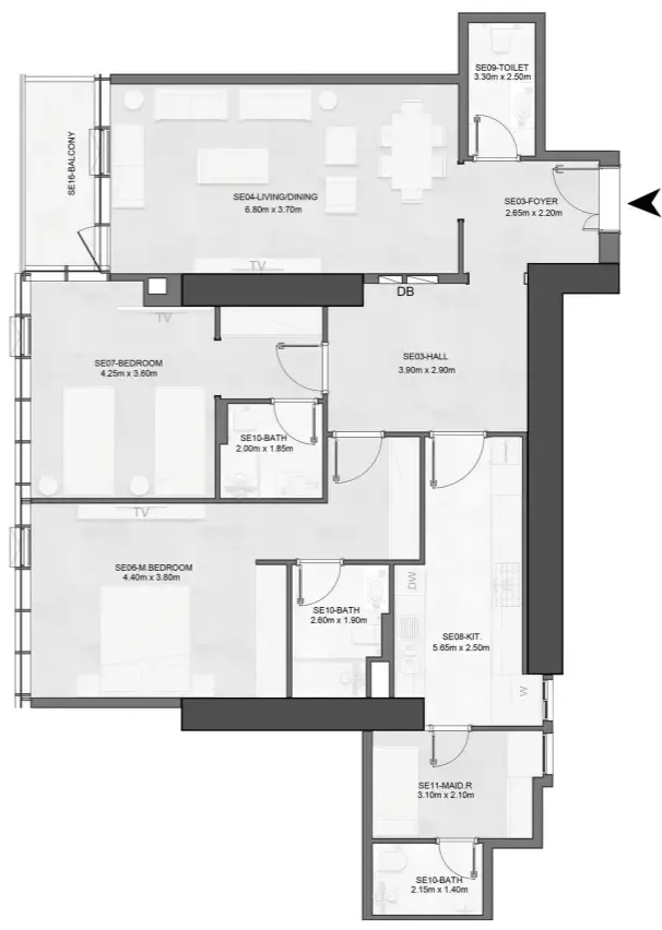 img-floorplan