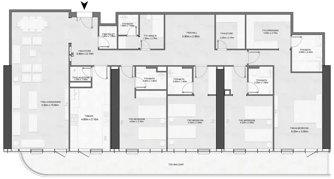 img-floorplan