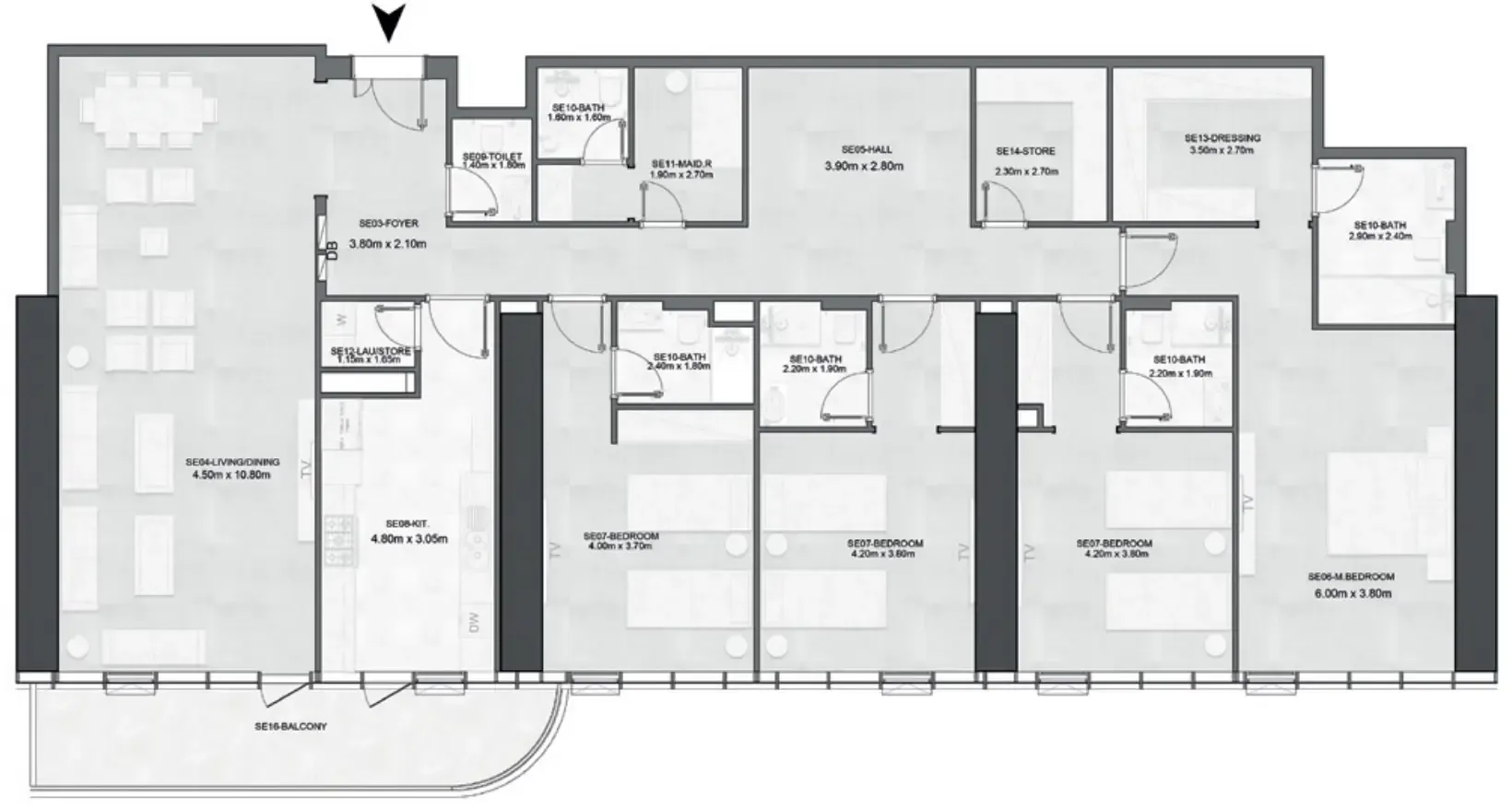 img-floorplan