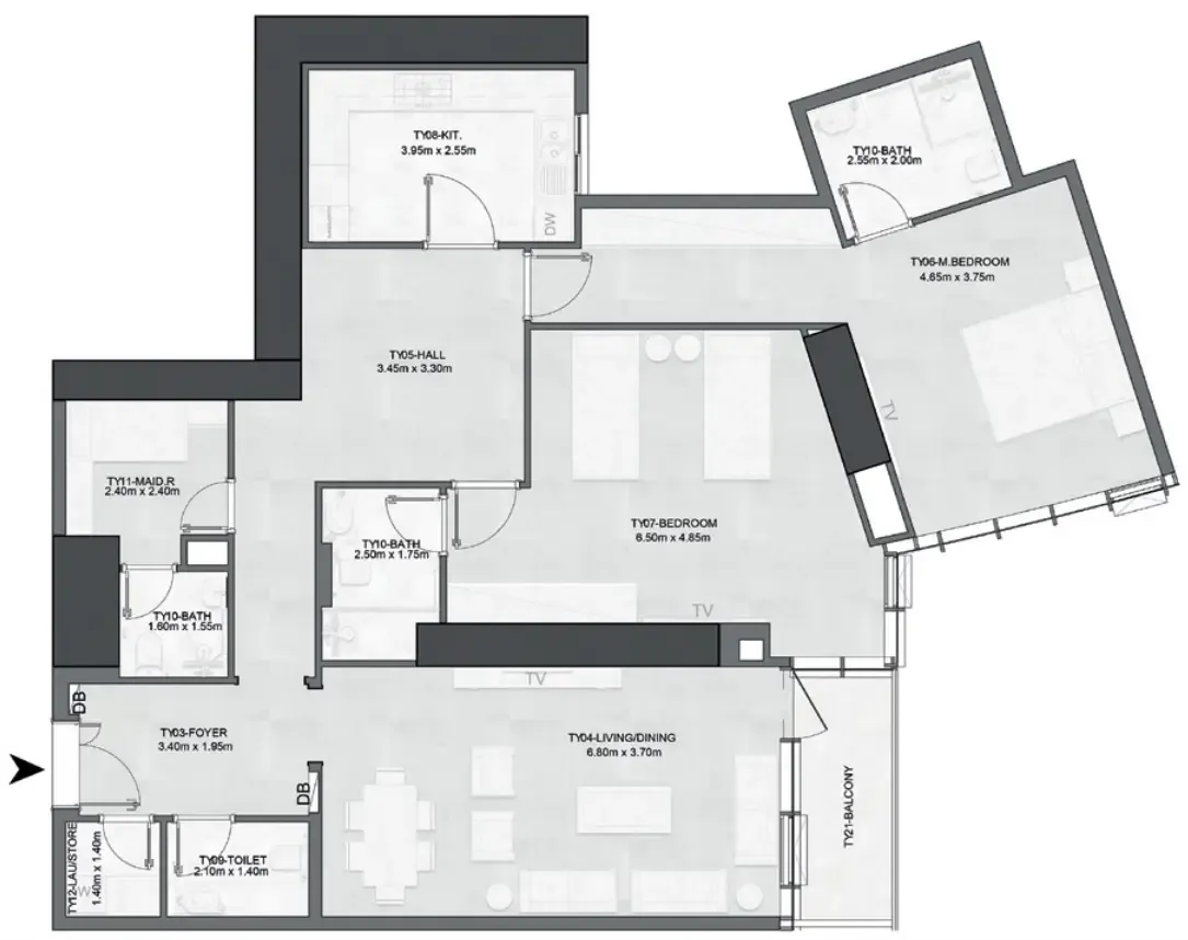 img-floorplan